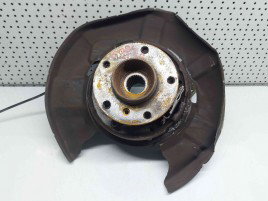 Fuzeta spate stanga Bmw X1 (E84) [Fabr 2009-2015] 6788049 2.0 N47  2.0 N47 130KW / 177CP