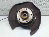 Fuzeta spate stanga Bmw X1 (E84) [Fabr 2009-2015] 6788049 2.0 N47  2.0 N47 130KW / 177CP