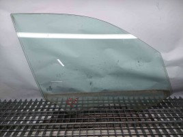 Geam usa dreapta fata Bmw X1 (E84) [Fabr 2009-2015] OEM