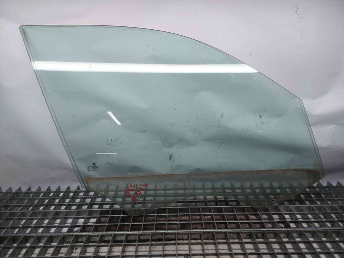 Geam usa dreapta fata Bmw X1 (E84) [Fabr 2009-2015] OEM