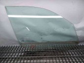 Geam usa dreapta fata Bmw X1 (E84) [Fabr 2009-2015] OEM