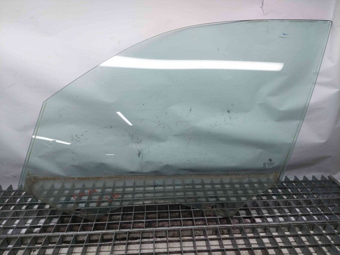 Geam usa stanga fata Bmw X1 (E84) [Fabr 2009-2015] OEM