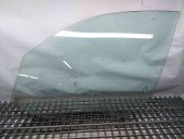 Geam usa stanga fata Bmw X1 (E84) [Fabr 2009-2015] OEM