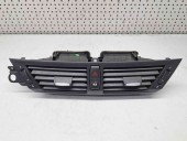  Grila aerisire centrala Bmw X1 (E84) [Fabr 2009-2015] 2991235