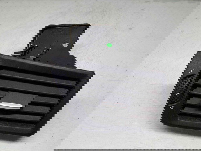  Grila aerisire dreapta Bmw X1 (E84) [Fabr 2009-2015] 2991234