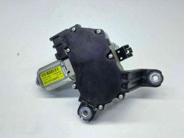  Motoras stergator haion Opel Zafira C (P12) [Fabr 2011-2017] 13256923