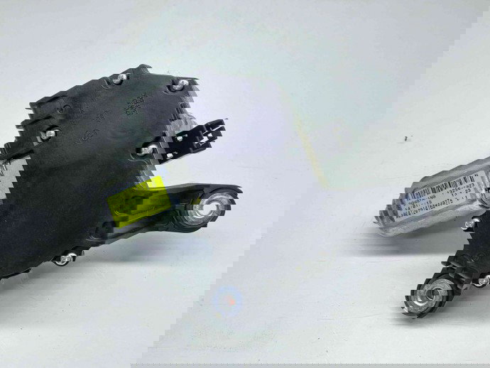  Motoras stergator haion Opel Zafira C (P12) [Fabr 2011-2017] 13256923