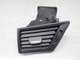  Grila aerisire stanga Bmw X1 (E84) [Fabr 2009-2015] 2991233