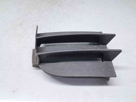 Grila bara fata Skoda Superb II Combi (3T5) [Fabr 2009-2015] OEM