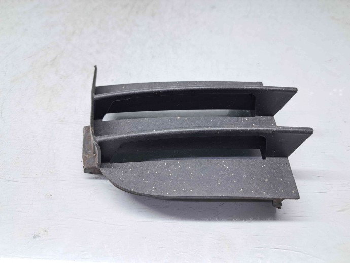 Grila bara fata Skoda Superb II Combi (3T5) [Fabr 2009-2015] OEM