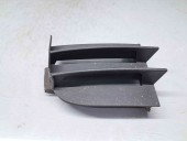 Grila bara fata Skoda Superb II Combi (3T5) [Fabr 2009-2015] OEM
