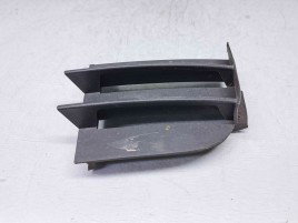 Grila bara fata Skoda Superb II Combi (3T5) [Fabr 2009-2015] OEM