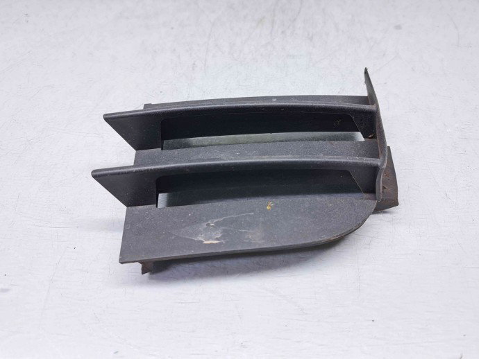 Grila bara fata Skoda Superb II Combi (3T5) [Fabr 2009-2015] OEM