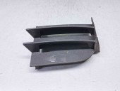 Grila bara fata Skoda Superb II Combi (3T5) [Fabr 2009-2015] OEM
