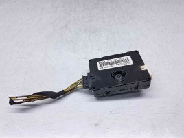  Modul antena Bmw X1 (E84) [Fabr 2009-2015] 9181455