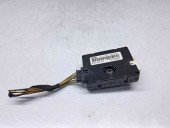  Modul antena Bmw X1 (E84) [Fabr 2009-2015] 9181455