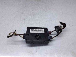  Modul antena Bmw X1 (E84) [Fabr 2009-2015] 9181454