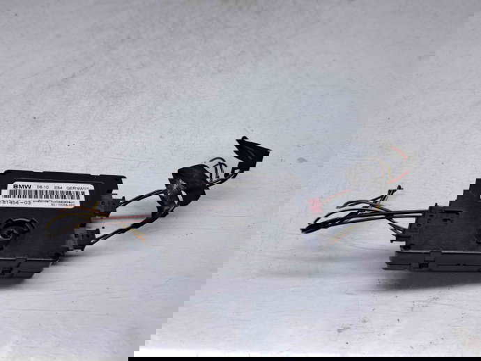  Modul antena Bmw X1 (E84) [Fabr 2009-2015] 9181454