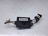  Modul antena Bmw X1 (E84) [Fabr 2009-2015] 9181454