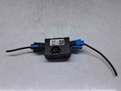 Modul antena Bmw X1 (E84) [Fabr 2009-2015] 190817-10