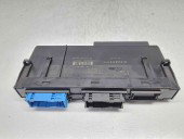  Modul confort Bmw X1 (E84) [Fabr 2009-2015] 532472421