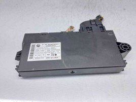  Modul confort Bmw X1 (E84) [Fabr 2009-2015] 61359226238