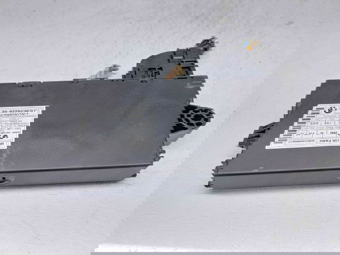  Modul confort Bmw X1 (E84) [Fabr 2009-2015] 61359226238