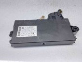  Modul confort Bmw X1 (E84) [Fabr 2009-2015] 61359226238