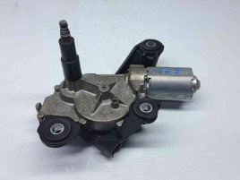  Motoras stergator haion Nissan Qashqai [Fabr 2007-2014] 28710-JD000