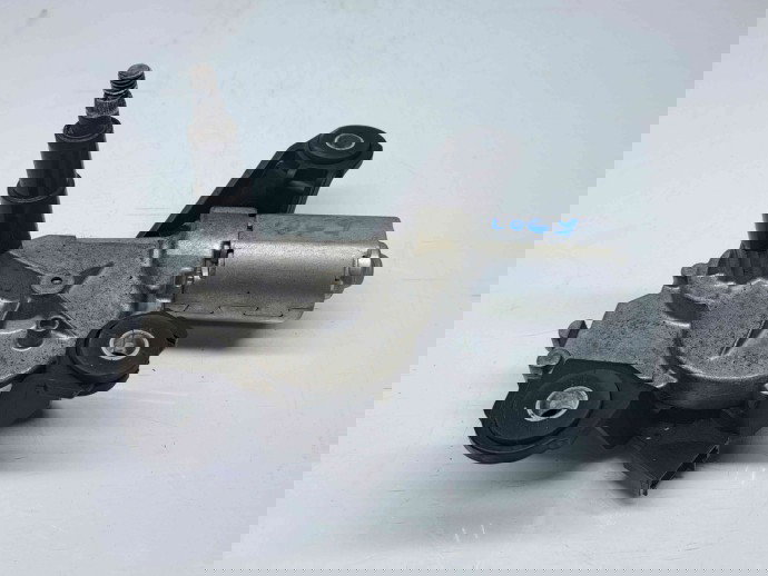  Motoras stergator haion Nissan Qashqai [Fabr 2007-2014] 28710-JD000