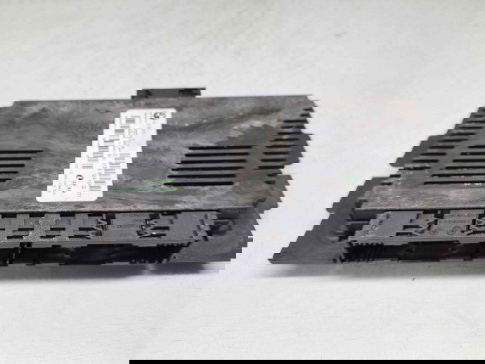  Modul control lumini Bmw X1 (E84) [Fabr 2009-2015] 61359241002