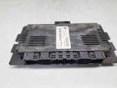  Modul control lumini Bmw X1 (E84) [Fabr 2009-2015] 61359241002