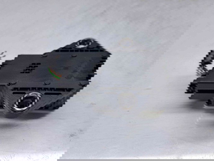 Modul ESP Fiat 500 [Fabr 2010-prezent] 51904961