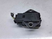 Modul ESP Fiat 500 [Fabr 2010-prezent] 51904961