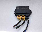  Modul senzori parcare Skoda Superb II Combi (3T5) [Fabr 2009-2015] 3T0919475A