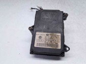  Modul xenon Skoda Superb II Combi (3T5) [Fabr 2009-2015] 7L6941329B