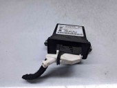  Modul xenon Skoda Superb II Combi (3T5) [Fabr 2009-2015] 5M0907357C