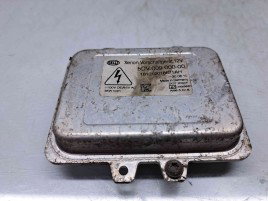  Modul xenon Skoda Superb II Combi (3T5) [Fabr 2009-2015] 5DV009000