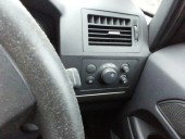Bloc lumini Opel Zafira B 1.8 benz LJ7 2HU 2006-2011