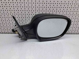 Oglinda dreapta Bmw X1 (E84) [Fabr 2009-2015] SCHWARZ 2 (668)