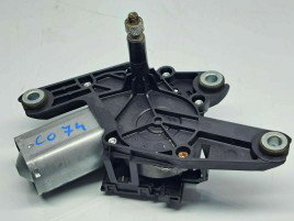  Motoras stergator haion Mercedes Clasa C (W204) [Fabr 2007-2014] A2048202542