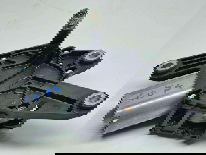  Motoras stergator haion Mercedes Clasa C (W204) [Fabr 2007-2014] A2048202542