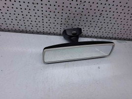  Oglinda retrovizoare Skoda Superb II Combi (3T5) [Fabr 2009-2015] OEM