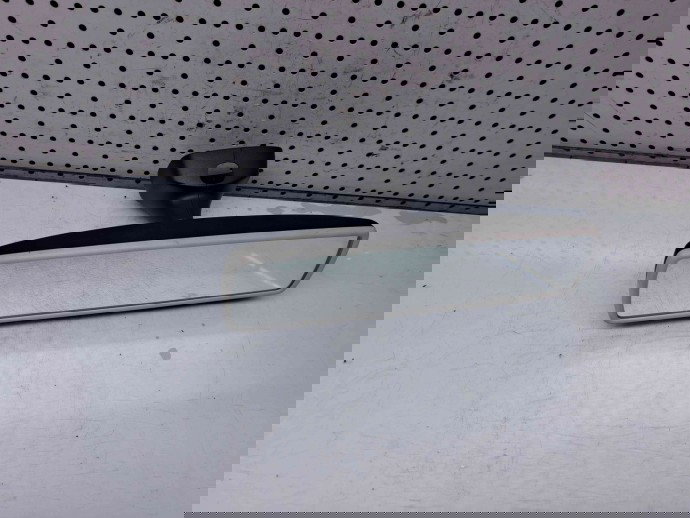  Oglinda retrovizoare Skoda Superb II Combi (3T5) [Fabr 2009-2015] OEM