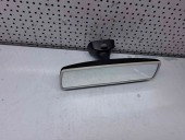  Oglinda retrovizoare Skoda Superb II Combi (3T5) [Fabr 2009-2015] OEM