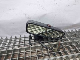  Oglinda retrovizoare Bmw X1 (E84) [Fabr 2009-2015] 913445902