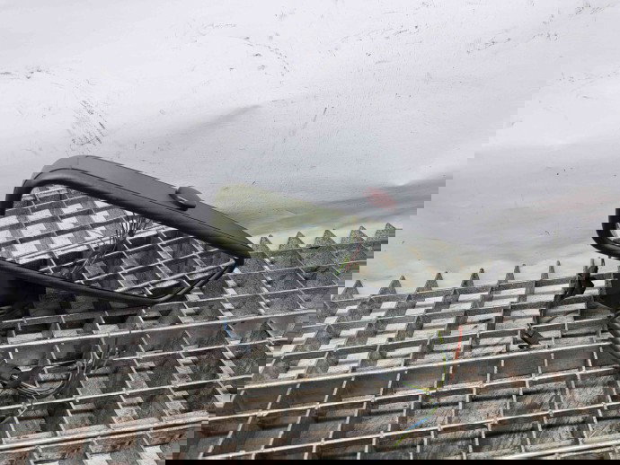  Oglinda retrovizoare Bmw X1 (E84) [Fabr 2009-2015] 913445902