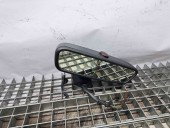  Oglinda retrovizoare Bmw X1 (E84) [Fabr 2009-2015] 913445902