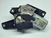  Motoras stergator haion Mercedes Clasa C (W204) [Fabr 2007-2014] A2048202542