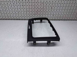 Ornament bord Skoda Superb II Combi (3T5) [Fabr 2009-2015] 3T0858069